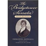 The Bridgetower Sonata Sonata Mulattica