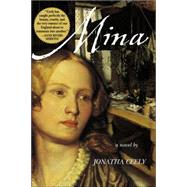 Mina A Novel