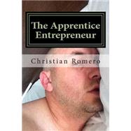 The Apprentice Entrepreneur