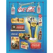 B. J. Summers Guide to Coca-cola