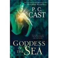 Goddess of the Sea
