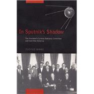 In Sputnik's Shadow
