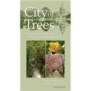 City of Trees