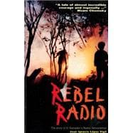 Rebel Radio