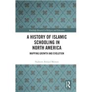 A History of Islamic Schooling in North America: From Protest to Praxis