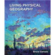 Living Physical Geography