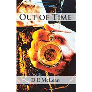 Out of Time