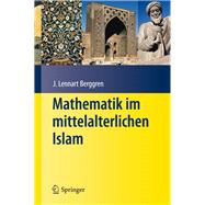 Mathematik im mittelalterlichen Islam