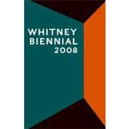 Whitney Biennial 2008