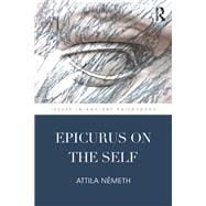 Epicurus on the Self