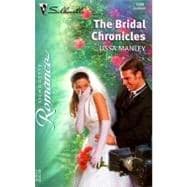 The Bridal Chonicles