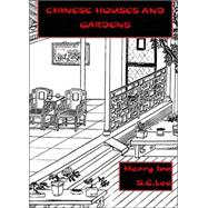 Chinese Houses