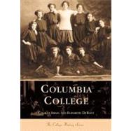 Columbia College