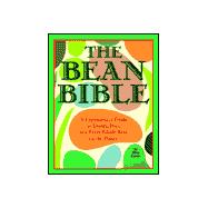 The Bean Bible
