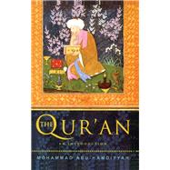 The Qur'an