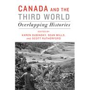 Canada and the Third World