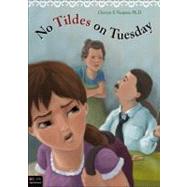 No Tildes on Tuesday
