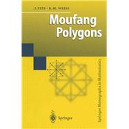 Moufang Polygons