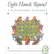 Eight Hands Round