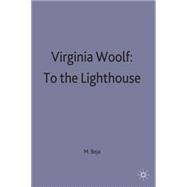 Virginia Woolf
