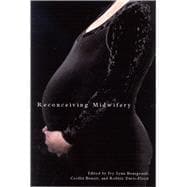 Reconceiving Midwifery