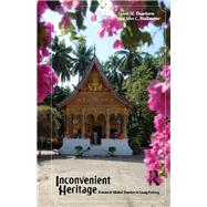 Inconvenient Heritage
