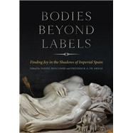 Bodies beyond Labels