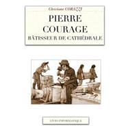 Pierre Courage