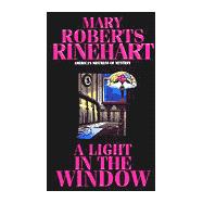 A Light in the Window