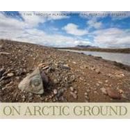 On Arctic Ground