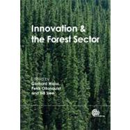 Innovation In Forestry