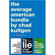 The Average American Bundle