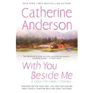 With You Beside Me : A Coulter Family Double