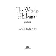 The Witches of Eileanan