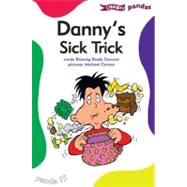 Danny's Sick Trick