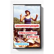 Uncommon People