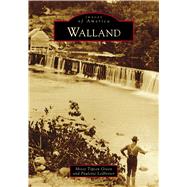 Walland