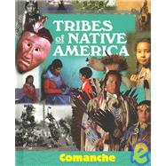 Comanche