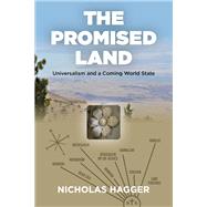 Promised Land, The