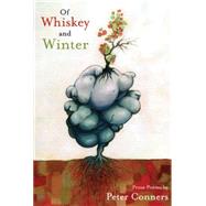 Of Whiskey & Winter