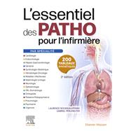 L'essentiel des PATHO