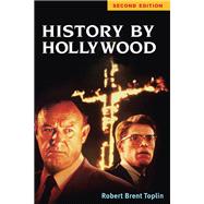 History by Hollywood