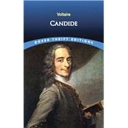 Candide