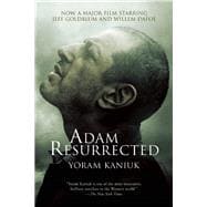 Adam Resurrected A Novel