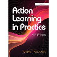 Action Learning in Practice