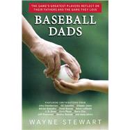 Baseball Dads