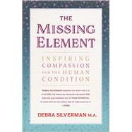 The Missing Element Inspiring Compassion for the Human Condition
