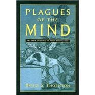 Plagues of the Mind