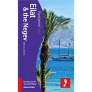 Eilat and the Negev