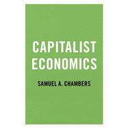 Capitalist Economics